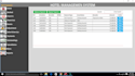 hotel booking and management system