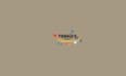 design perfect popularity virtual birdwatching logo