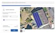 integrate google solar API and maps API