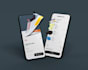 expert android and iphone app development for startups businesses