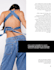 provide you best virtual assistance and graphic design work