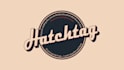 create custom emblem and badge logo