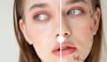 do retouch photo, bruises, tattoos, fly hair remove wrinkle, stretch