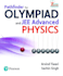 teach physics and solve problems for you