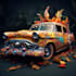 design a high quality vehicle wrap