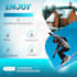 do social media post designs