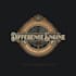 make a professional steampunk logo or badge design