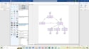 do statistical consultancy and projects and lessons