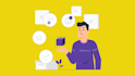 create engaging animated explainer videos