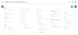 build an ai chatbot for your business using flowise rag and n8n automation
