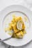 create cooking videos for tiktok, instagram and youtube