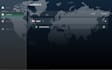build a desktop application, or service using cpp and qt