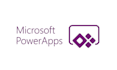 provide you with expert microsoft powerapps and power automate solutions