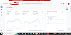 complete monthly SEO service to boost website ranking white hat optimization
