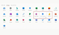 expert microsoft powerapps and power automate development services