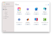 help to configure jamf pro and abm