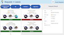 develop your app in microsoft powerapps