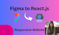 convert figma to html, psd to css bootstrap, sketch to html