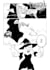 draw anime manga pages clip studio