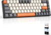 build you a custom mechanical keyboard, keyboard pcb design, schematic, circuit
