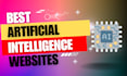 your expert ai chatgpt, prompt engineer, virtual assistant