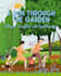 design a childrenbook cover in canva