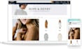build amazon storefront design and amazon store setup