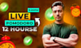 design 4 eye catching youtube thumbnails for you