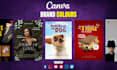 create any graphic design using canva
