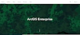 deploy install upgrade troubleshoot arcgis enterprise server