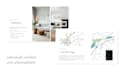 create professional and high quality real estate exposes