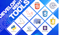 be your full stack web application developer