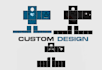 design custom roblox clothes for cheap price
