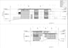 architectural drawings and 3d modelling in archicad