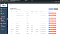 fix node js next js typescript react bugs in 1 day