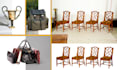 do background removal for perfect product images