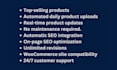 create autopilot amazon affiliate website with autoblog