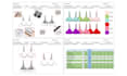 do garments flat sketches, tech packs for fashion design