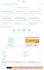 redesign prestashop, magento, moodle for its speed, upgrade theme and plugin