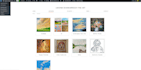 develop woocommerce online store with flatsome theme