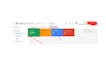 fix google merchant center suspension, misrepresentation