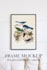 create frame mockup for your artwork or image