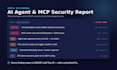 security review your ai agent and mcp server setup