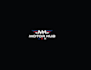 make a eyecatching auto detailing, car wash, automotive logo