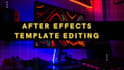 edit videohive and motion array templates