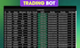 make a ctrader automatic trading bot for any market strategy