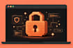 audit and secure your claude code app