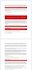 write your christian sermon, articles, blog and more