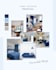 create a custom interior design mood board
