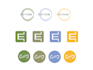 create a fantastic logo for your brand